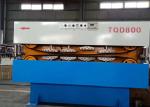 90 Extruder Machine For 16mm 25mm Cable Extrusion Production Wire Making