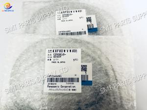 Quality Panasonic Sensor SMT Spare Parts CM402/602 KXF0DWVWA01 wholesale