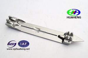 Quality Aluminum Cast plate wholesale