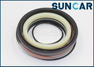 Quality TE21569 Hitachi Excavator Bucket Cylinder Seal Kit EX200 Cylinder Assy Inner Repair Parts wholesale