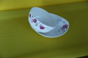 Quality 77T-55 Polyester Printing Screen 55 Micron Thread Good Dimensional Stability wholesale