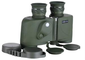 Quality Military Marine Waterproof Compact HD Binoculars Telescope 8x30 With Shoulder Strap wholesale