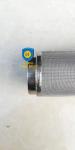 Komatsu Hydraulic Filter Element 21N-62-31221 Size 60 х 200 Mm For Machine