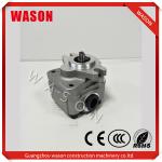 KP1009CHFSS 1262016 Gear Pump / Polit Pump / Wheel Pump For E200B E320C