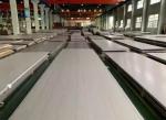 Hastelloy Nickel Alloy Steels Sheet Plate Astm B564 C276 Cold Rolled