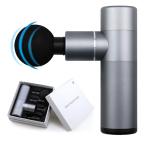 The Best Selling Fascia Gun Mini Handle Massage Guns