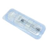 Medical Non Cross Linked HA Dermal Filler Injections 3ml