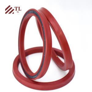 Quality 8148-15020 Arm Cylinder Seal Kit VOE 14589835 For Volvo Excavator SE280LC-3 EC290 wholesale