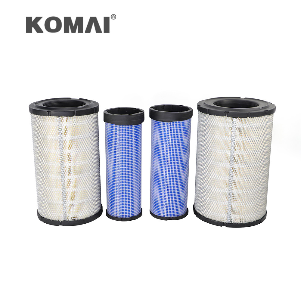 Primary Air Filter Intake Element 4286128 KBH0921 YN11P00029S003 C24553 YN11P00029S003 AF25414