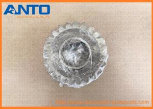 Quality VOE14566428 14566428 Planetary Gear Excavator Parts Vo-lvo EC380D wholesale