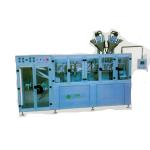 Pharmaceutical 60BPM 60ml Dry Powder Filling Machine