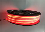 IP67 LED Neon Ribbon Light 2835 SMD LED For Outdoor Landscape Lighting