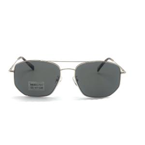Quality MS051 Stylish Square Metal Frame for Square Eyeshape - Premium Quality wholesale