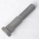 Wheel Hub Bolt OEM 21147687 For Volvo TRUCK M22 20515516