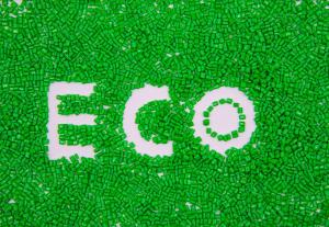 Quality Customizable Recycled PET Granules With Low Moisture Content Inherent Viscosity (I.V.) 0.58-1.1 wholesale