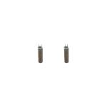 Toothbrush Battery NSC1040 3.8V 280mAh Customized Lithium Ion Battery