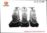 Variable Speed Electric Grinders And Polishers , Granite Stone Grinding