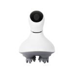 5V 1A Wireless Head Scalp Massager