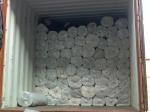 Nonwoven Geotextile Composite LLDPE Geomembrane Liner for Waterproof Project