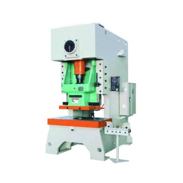 Cheap High Precision Hydraulic Press Punch Machine For Kitchenware for sale