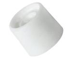 POM High Precision Machined Components