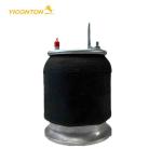 W01-358 -9781 Truck Air Spring