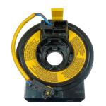 Korea Original Genuine New Clock Spring 934902M300 for Hyundai Azera Tucson