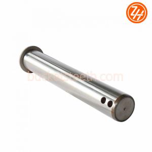 Quality AT192341 DR370 100mm Excavator Bucket Pin For John Deere wholesale