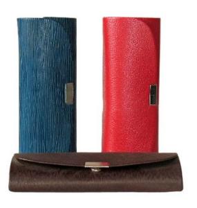 Quality handmade reading glasses cases for wholesale wholesale