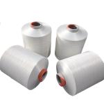 Polyester Yarn DTY Yarn Nylon Yarns China Factory Direct Sales