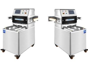 Quality Multifunction Vacuum Packaging Machine For Fresh Fruits And Vegetables wholesale