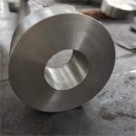 Hastelloy alloy C276/Inconel 276/Inconel 276/2.4819Corrosion Resistance For