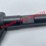 High Quality Diesel Fuel Injector 295050-1760 1465A439 Common Rail Fuel