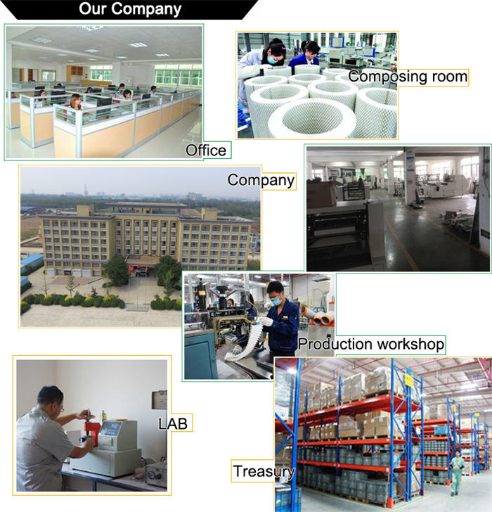 v bank hepa filter air filter high quality G1G2G3G4 F5F6F8H11 H12H13