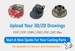 Precision Machining Services OEM CNC Parts Machining 6061 7075 Aluminum CNC
