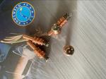 Powermax65/85/105 Hypertherm Consumables Plasma 220777 Electrode Copper