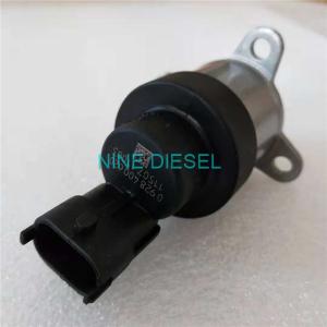 Quality High Durability Diesel Fuel Injection Pump Parts 0928400620 0928400543 wholesale