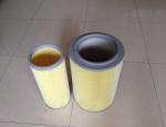 HEPA Filter CNC Mini Paper Folding Machine Production Line Full Auto