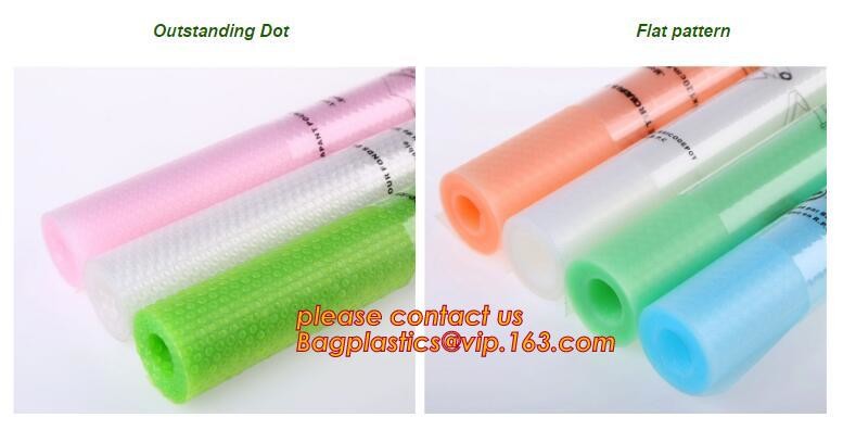 EVA / PEVA Roll Plastic Cast Peva Film, Customized PEVA EVA PE film protection film, PEVA EVA PE film protection film