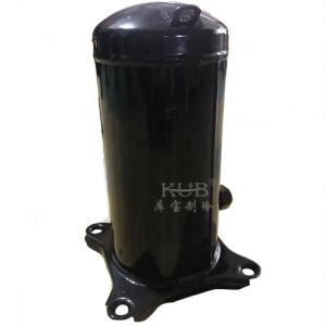 Quality YIM72E1G-100 R404A Refrigerant Compressor Scroll Inverter Compressor wholesale
