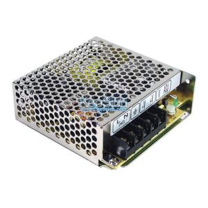 Quality KooSion DC 5V3A 15W Output Constant Current Power Supply wholesale