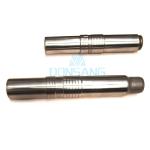 SB45 Hydraulic Breaker Piston Soosan Type Hydraulic Rock Breaker Piston DS9P