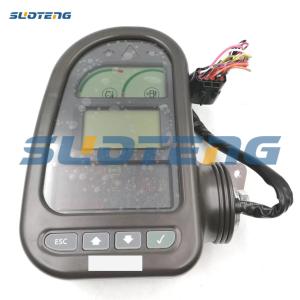 Quality 14401539 Monitor Display For LG6210E Excavator wholesale