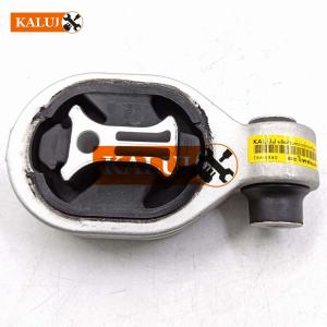 Quality Kaluj A7379 11360-1KC0A Engine Mount Niss-an Juke Pulsar wholesale