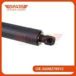 Right Left Electric Tailgate Strut 3V0827851B Volkswagen Passat B8 Magotan 15