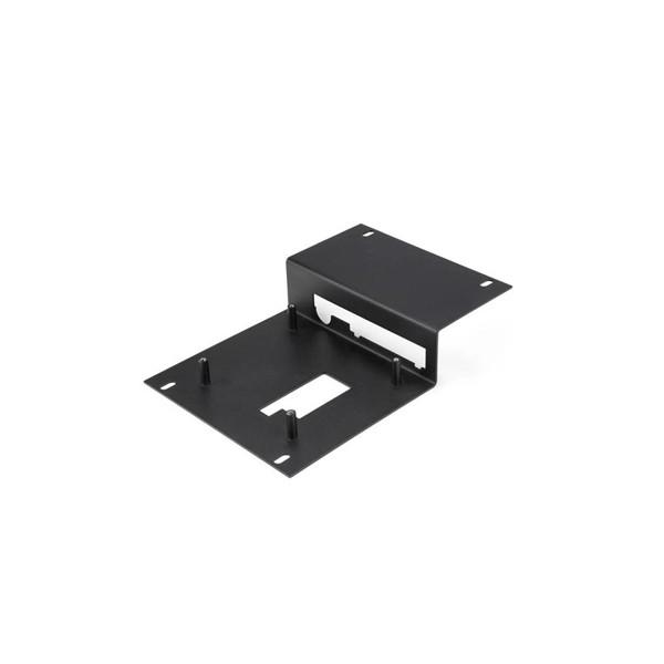 Customized High Precision Metal Stamping Parts for Diverse Industry Applications