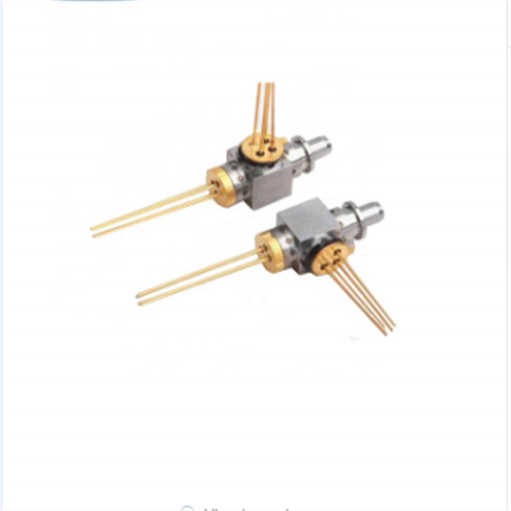 cheap marketing 1.25g 2.5g 10g 100g bosa module