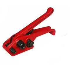 Quality 25mm Polyester cord strap Tensioner wholesale