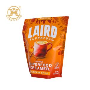 Quality Leak Proof Dry Fruits Packing Polythene Bag Eco Friendly wholesale