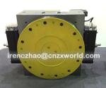 World famous brand Forvorda Gearless Traction Machine GETM1.5